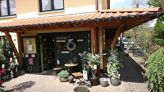 Fischer Gartenkultur