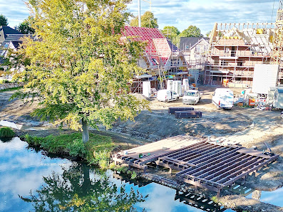 Deyn von + Heitmann GmbH Garten- und Landschaftspflege