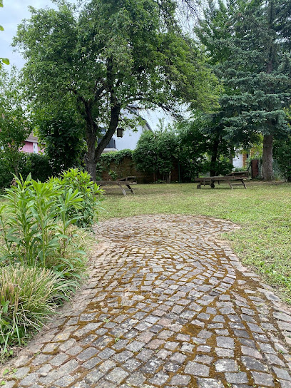 Gärtner