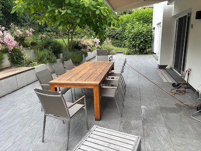 AS Haus- und Gartenservice