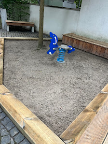 Bassam Garten & Landschaftsbau
