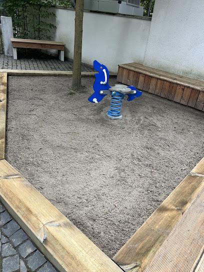 Bassam Garten & Landschaftsbau