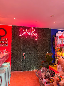 Dutch Living