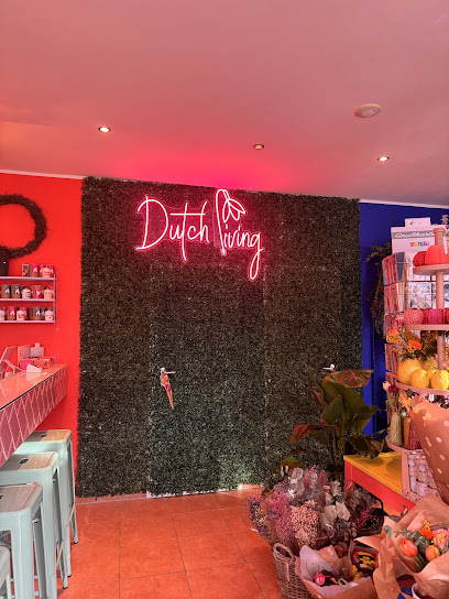 Dutch Living