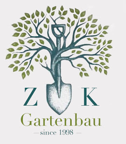 Z & K Gartenbau