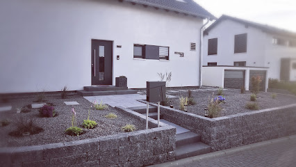 Z & K Gartenbau