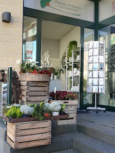 Florales Ambiente