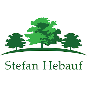 Hebauf Garten- und Landschaftspflege