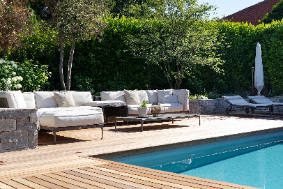 Gartengestaltung J. & W. Ferschke GmbH