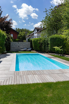 Gartengestaltung J. & W. Ferschke GmbH