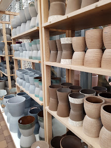 Gartencenter Meckelburg