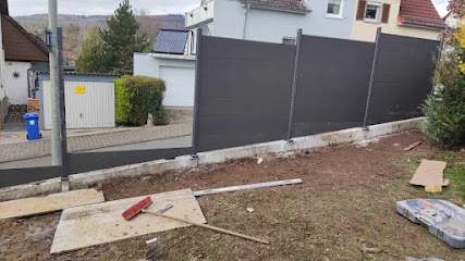 Landschaftsgestalter