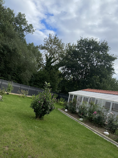 Gartenservice Astrein