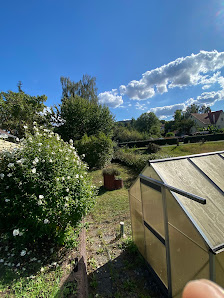 Gartenservice Astrein