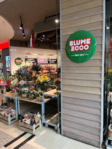 BLUME2000 Hamburg Harburg