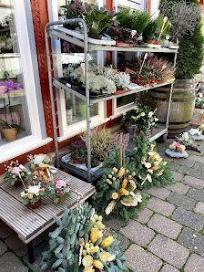 Karins Blumenladen