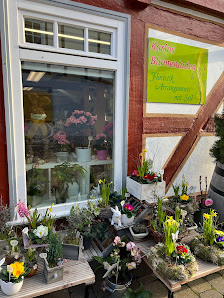 Karins Blumenladen