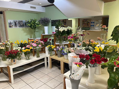 Karins Blumenladen