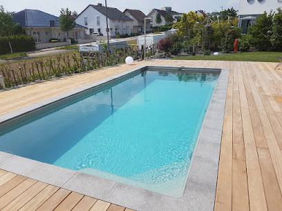 Gartengestaltung Michael Mattheus
