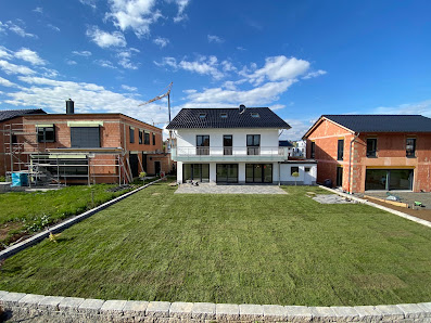 EG Garten- und Landschaftsbau