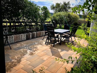 Gartenbau Ladner