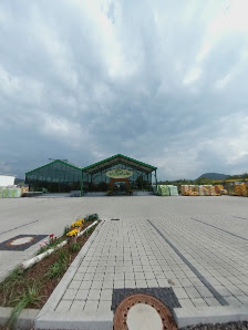Gartencenter Hollerbuhl