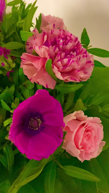 Blumen-Buschmann e. K.