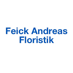 Andreas Feick Blumen - Floristik