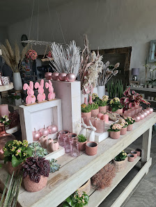 Florale Art Fleurop Blumengeschäft Inh. Sonja Hof