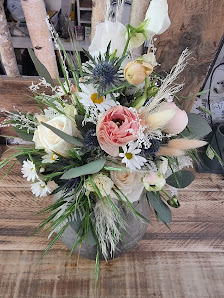 Florale Art Fleurop Blumengeschäft Inh. Sonja Hof