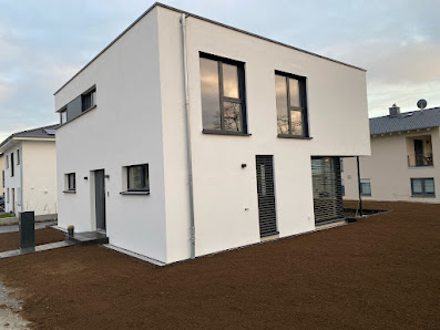 B&M Garten- und Landschaftsbau