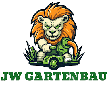 JW-Gartenbau