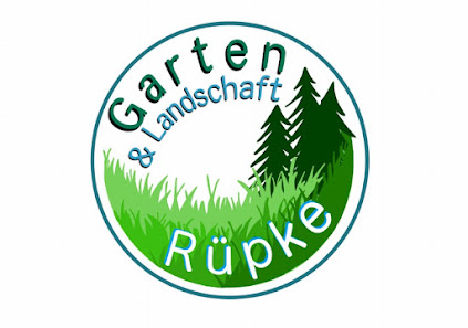 Garten & Landschaftsbau Rüpke