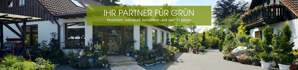 Grünberg