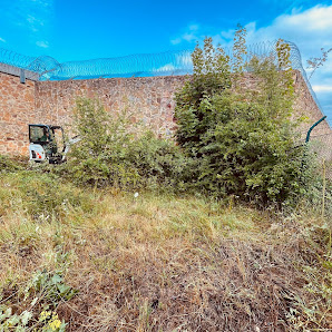 Brüder im Grünen Garten- und Landschaftspflege