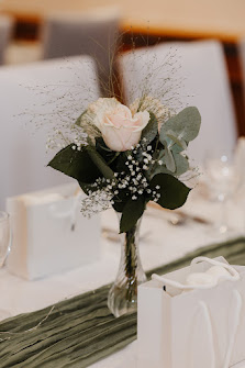 Blumen Kreativ Sylwia Kura