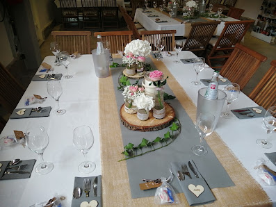 Friedhofsgärtnerei und Blumen Kreißl KG