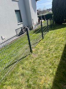 L&B Gartenbau-Hausmeisterservice