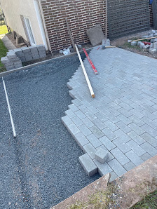 L&B Gartenbau-Hausmeisterservice