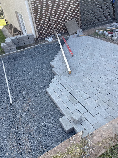 L&B Gartenbau-Hausmeisterservice