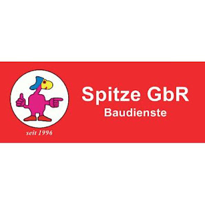 Spitze GbR Baudienste