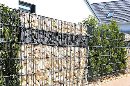 RS Garten- und Landschaftsbau - Raphael Schulz