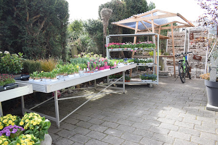 Blumen Strate