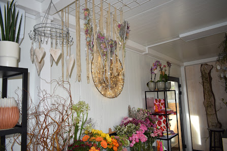 Blumen Strate