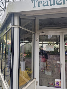 GZ Garten-Zentrum Hohmann Weimar GmbH