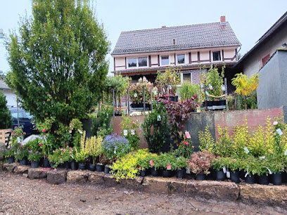 Gartencenter