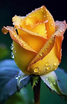 Blumen Fancy Flowers