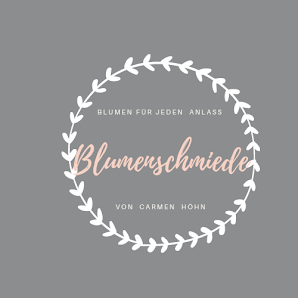 Blumenschmiede
