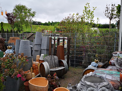 Wenzels Gartenmarkt