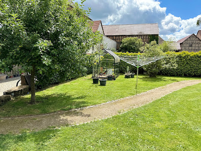 Anton‘s Gartenpflege